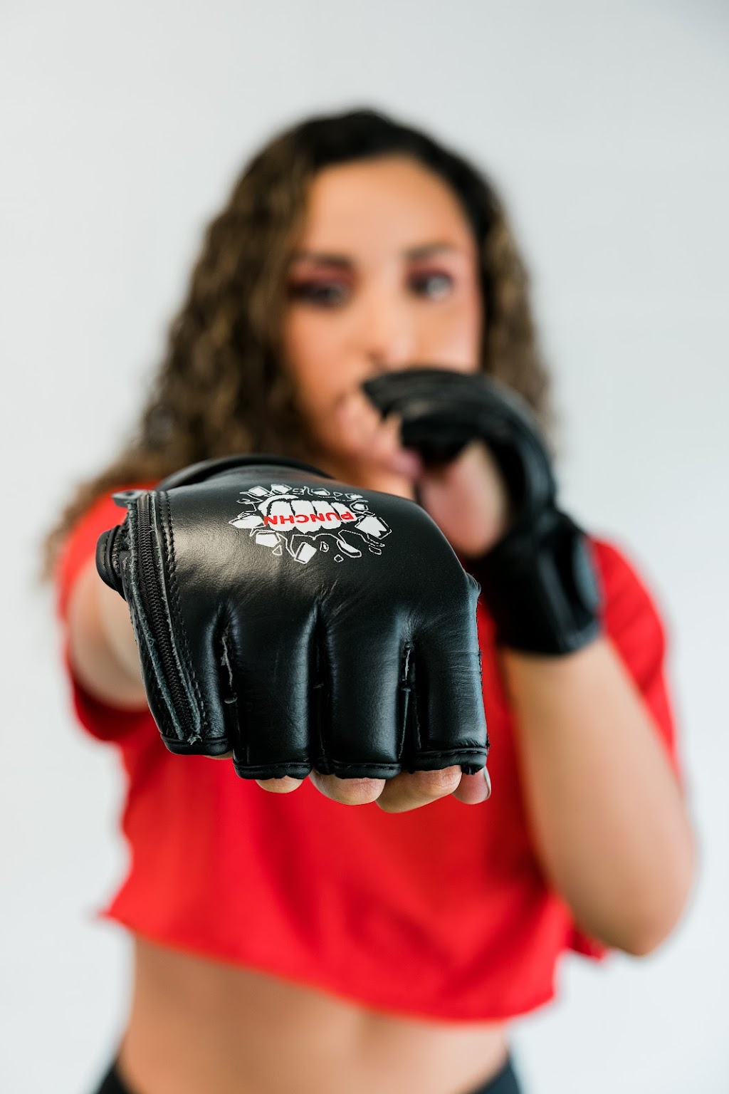 366 Degree Fitness | 36 Howard Park Ave R1, Toronto, ON M6R 0A5, Canada | Phone: (647) 351-4366