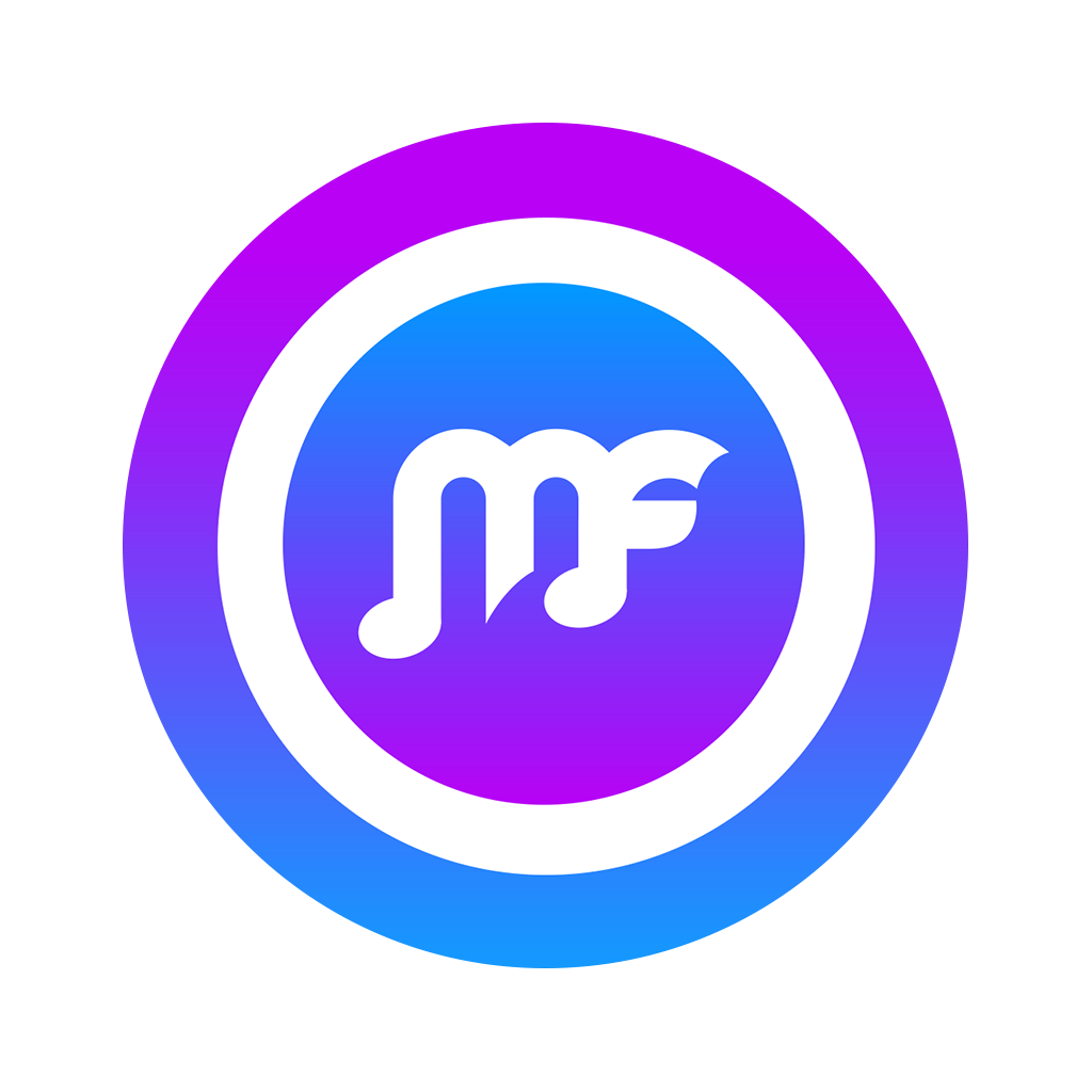 Music Flips | 113 Rue Gosselin, Repentigny, QC J5Z 5A7, Canada | Phone: (438) 803-3455