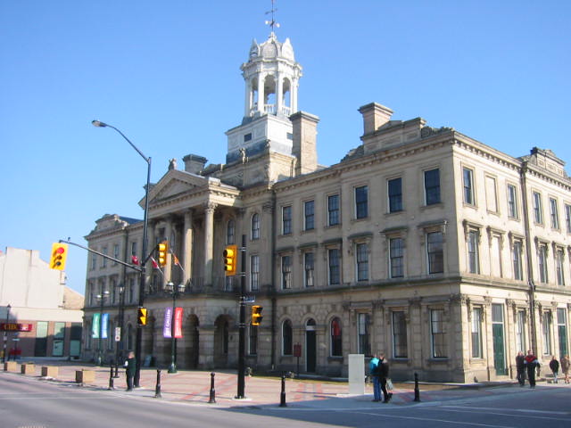 McDougall Insurance & Financial - Cobourg | 951 Elgin St W, Cobourg, ON K9A 5J3, Canada | Phone: (905) 372-2776