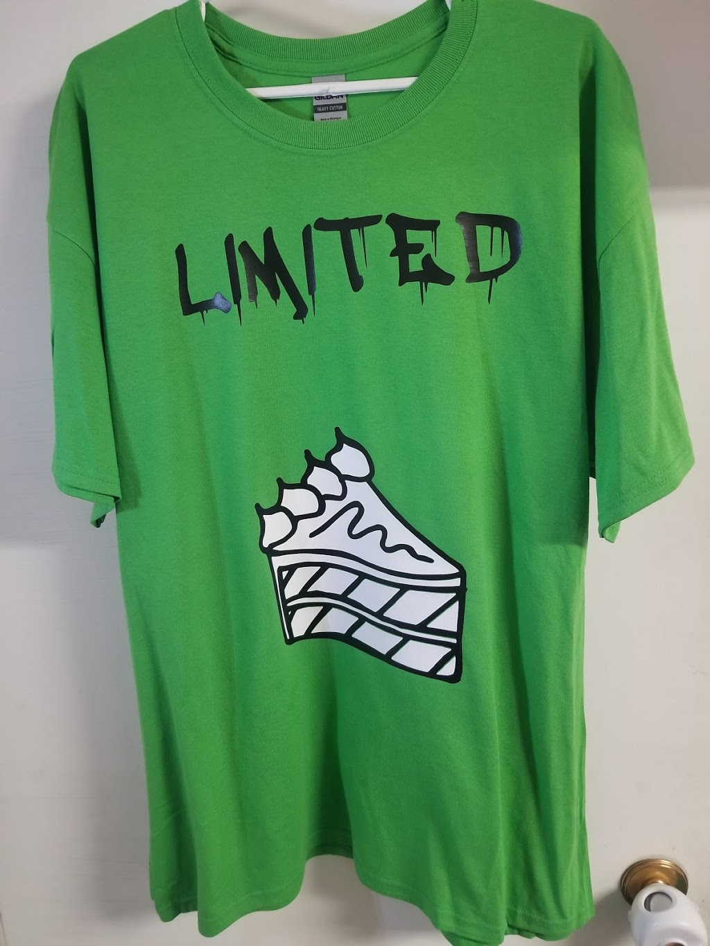 Limited Canada | 70 John St, Embro, ON N0J 1J0, Canada | Phone: (226) 894-9818