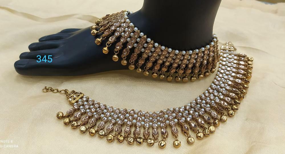 Nk Creations | 6303 Crawford Link SW, Edmonton, AB T6W 3Y5, Canada | Phone: (780) 919-7618