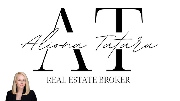 Aliona Tataru | 1290 Av. Bernard Suite 100, Outremont, QC H2V 1V9, Canada | Phone: (514) 261-4818