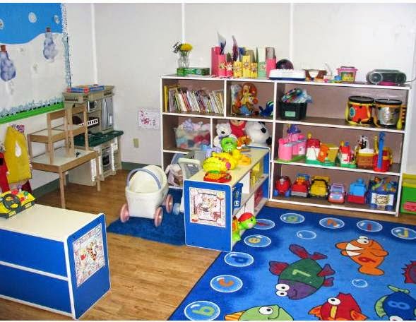 BrightPath Bowness | 3711 73 St NW, Calgary, AB T3B 2L6, Canada | Phone: (403) 286-5902