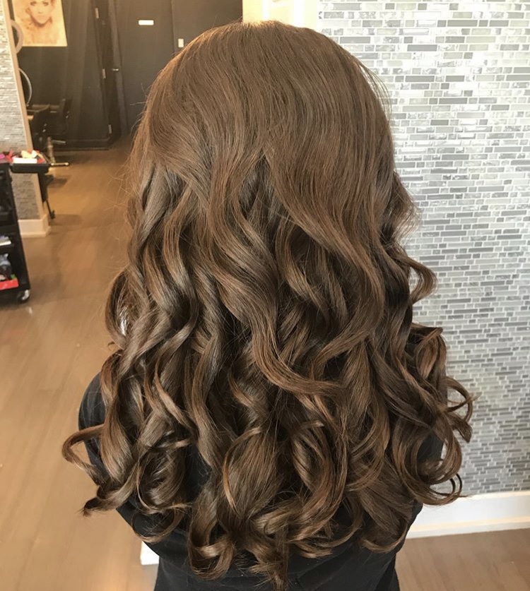 Coiffure Diva Stylz | 21 Boulevard Samson, Laval, QC H7X 3S5, Canada | Phone: (450) 969-4242