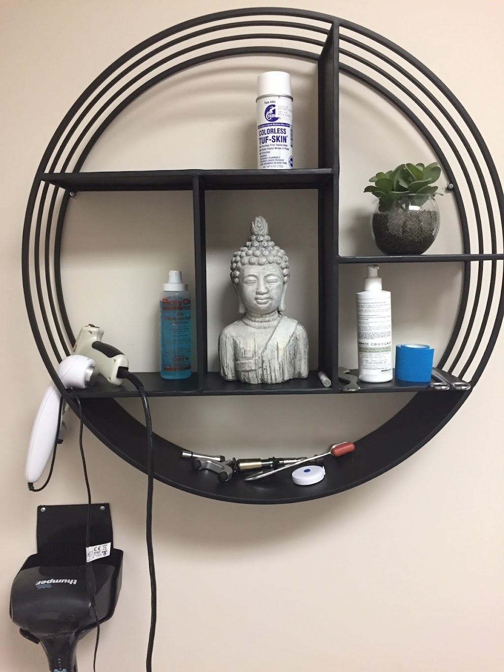 Urbania Chiropratique Chambly | 1969 Bd de Périgny Suite 102, Chambly, QC J3L 4C3, Canada | Phone: (514) 247-3336