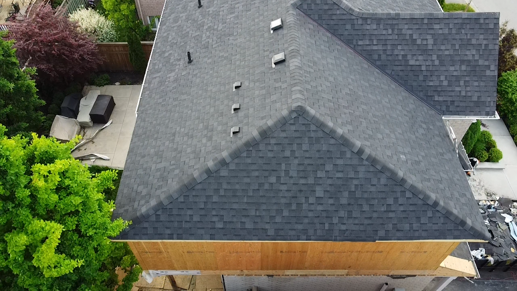 N1 Imperial Roofing | 17 Gower Dr, Aurora, ON L4G 7C4, Canada | Phone: (647) 675-3995