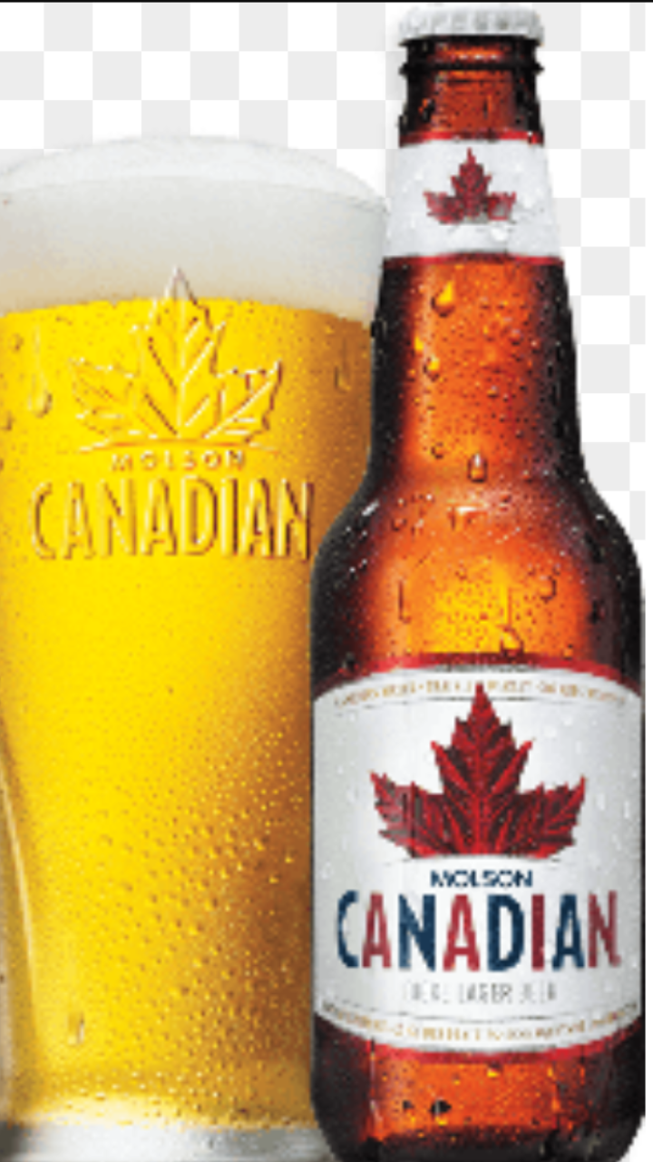 Beer Store 3442 | 230 David Street East, Gravenhurst, ON P1P 1J5, Canada | Phone: (705) 687-7758
