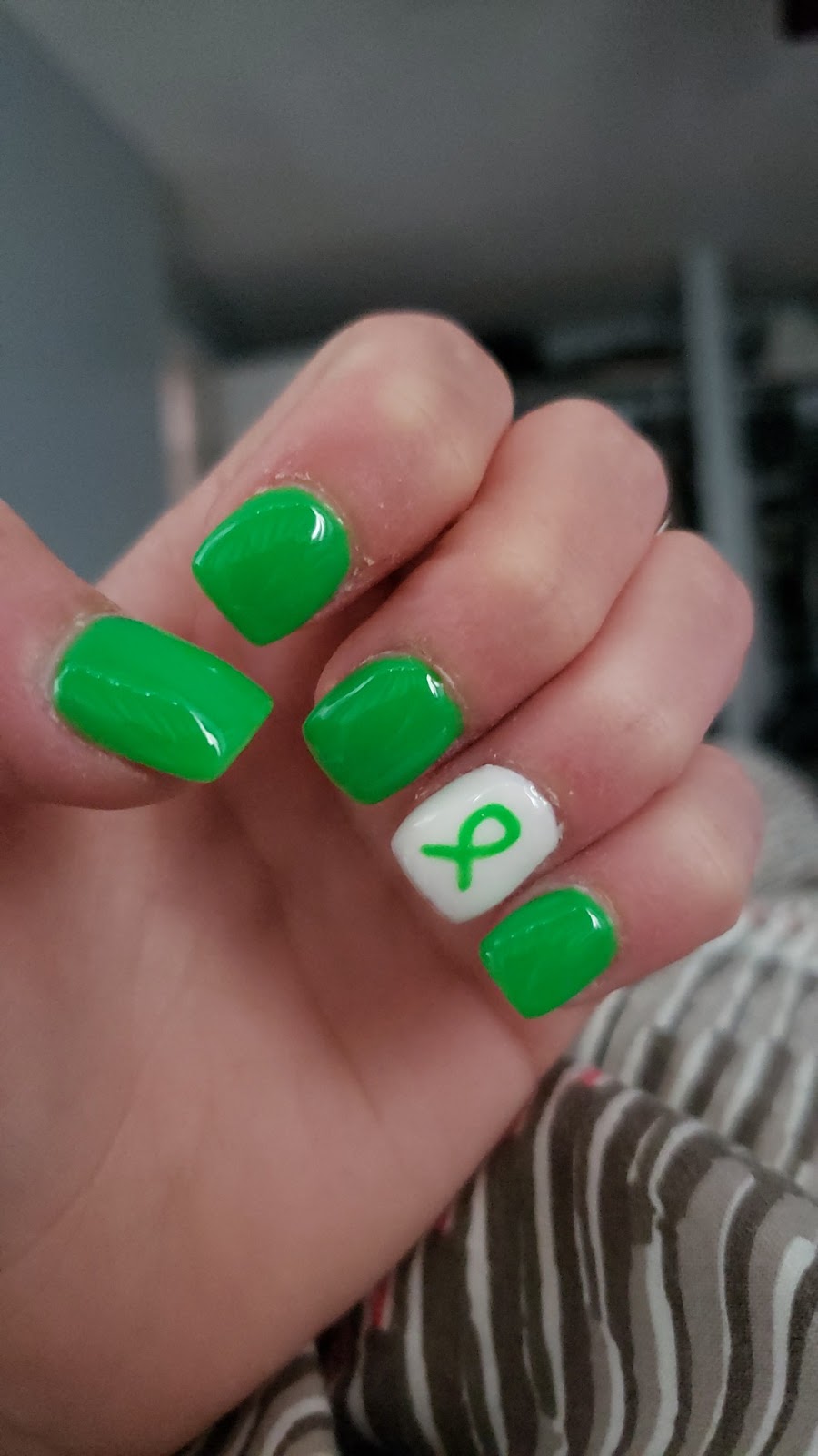 Blue Serene Nails & Spa Inc | 145 Carlton St, St. Catharines, ON L2R 1R5, Canada | Phone: (905) 984-2583