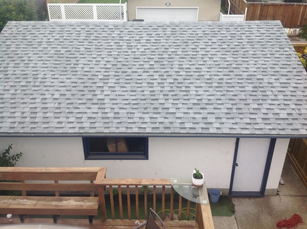 Bricor Roofing | 12159 44 St SE #123, Calgary, AB T2Z 4H3, Canada | Phone: (403) 720-3582
