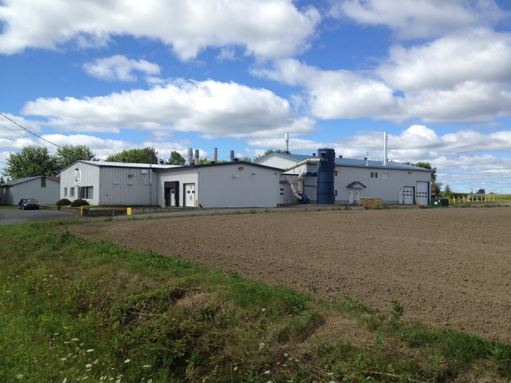 Finition J-F D Lemire Inc | 222 Rang du Ruisseau des Anges S, Saint-Roch-de-lAchigan, QC J0K 3H0, Canada | Phone: (450) 588-6766