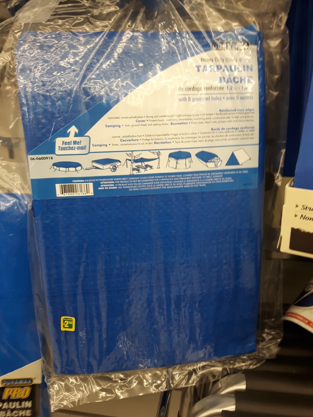 Dollarama | 393 Boulevard Harwood, Vaudreuil-Dorion, QC J7V 7W1, Canada | Phone: (450) 455-7827