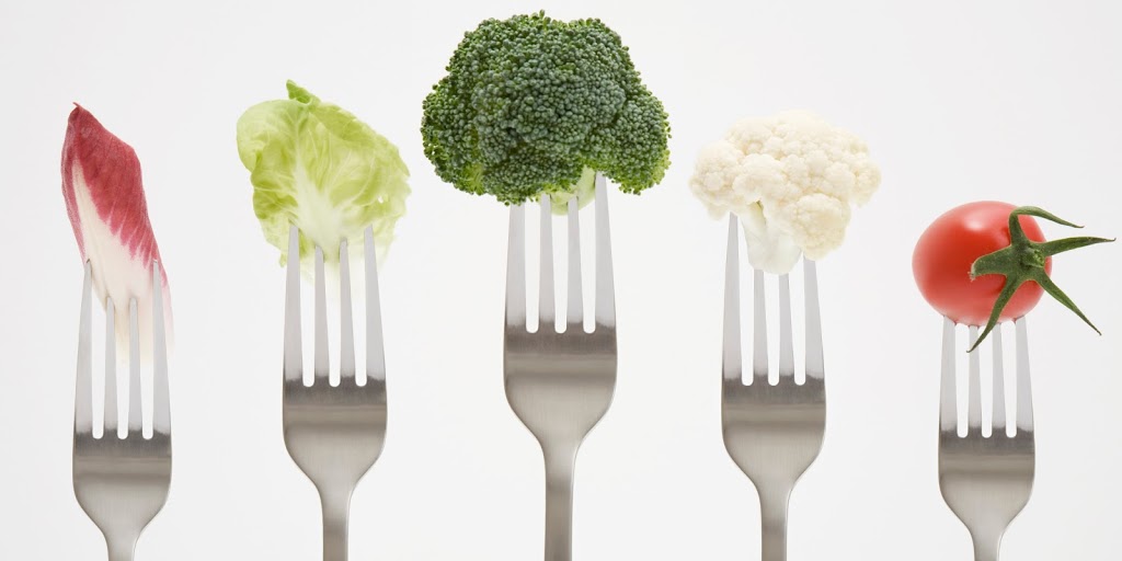 Nutrition By Shirley | 350 Scott St suite 206, St. Catharines, ON L2N 6T4, Canada | Phone: (905) 688-7447