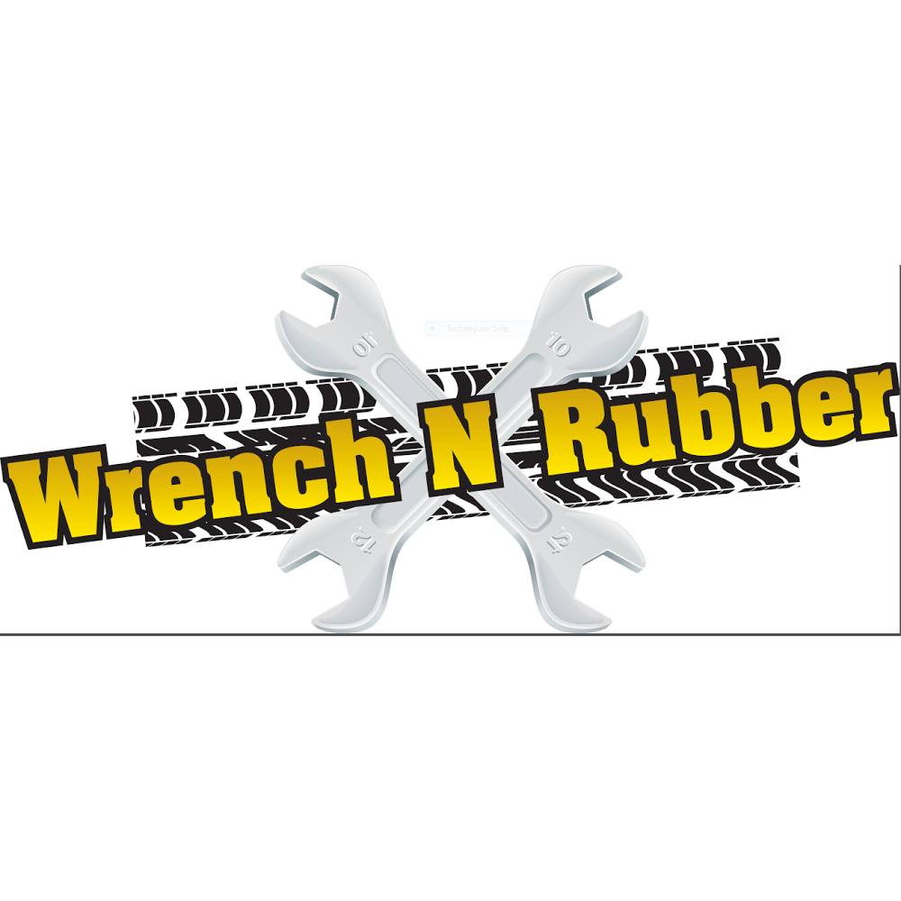 Point S City - Wrench n Rubber Auto | West 141, Trunk 6, Amherst, NS B4H 3Y4, Canada | Phone: (902) 660-3007
