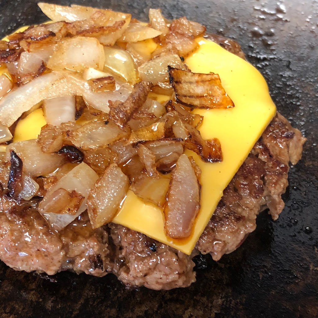 Country Grill | 5348 Boundary Rd, Carlsbad Springs, ON K0A 1K0, Canada | Phone: (613) 983-8348
