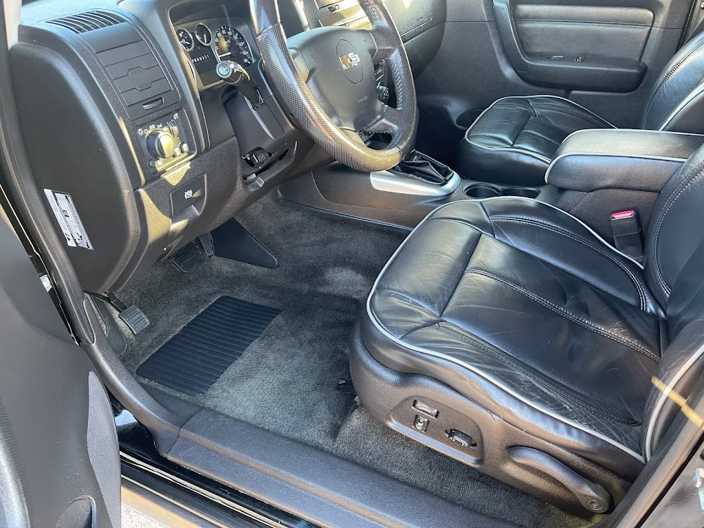 Bison Auto Xperts Inc. | 96 Cadboro Rd, Winnipeg, MB R3Y 1R7, Canada | Phone: (204) 202-8113