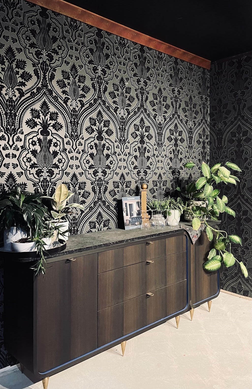 Cardinal Fine Cabinetry | 165 Exeter Rd, London, ON N6L 1A4, Canada | Phone: (519) 652-3295