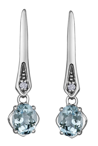 City Jewellers | 2305 McPhillips St, Winnipeg, MB R2V 3E1, Canada | Phone: (204) 772-7070