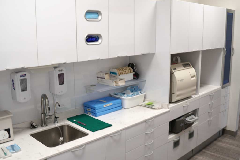 Walden Family Dental | 19612 Walden Blvd Unit 105, Calgary, AB T2X 4C3, Canada | Phone: (403) 460-2200