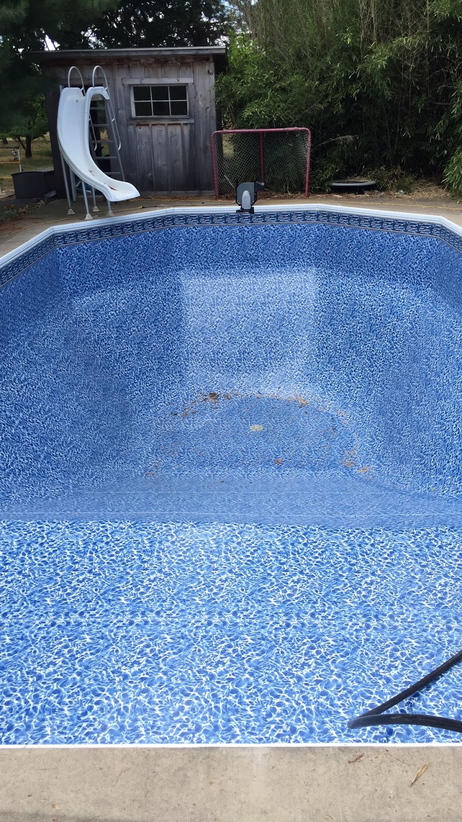 Niagara Pools Inc. | 9 Rice Ave, St. Catharines, ON L2M 2Y2, Canada | Phone: (905) 228-1200