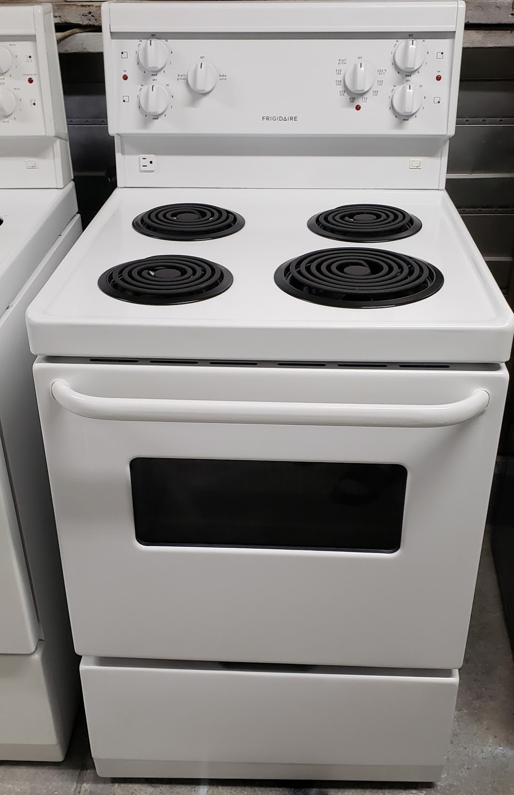 ORTEGA SERVICES | 38 Langside Ave, North York, ON M9N 3E4, Canada | Phone: (647) 648-8991