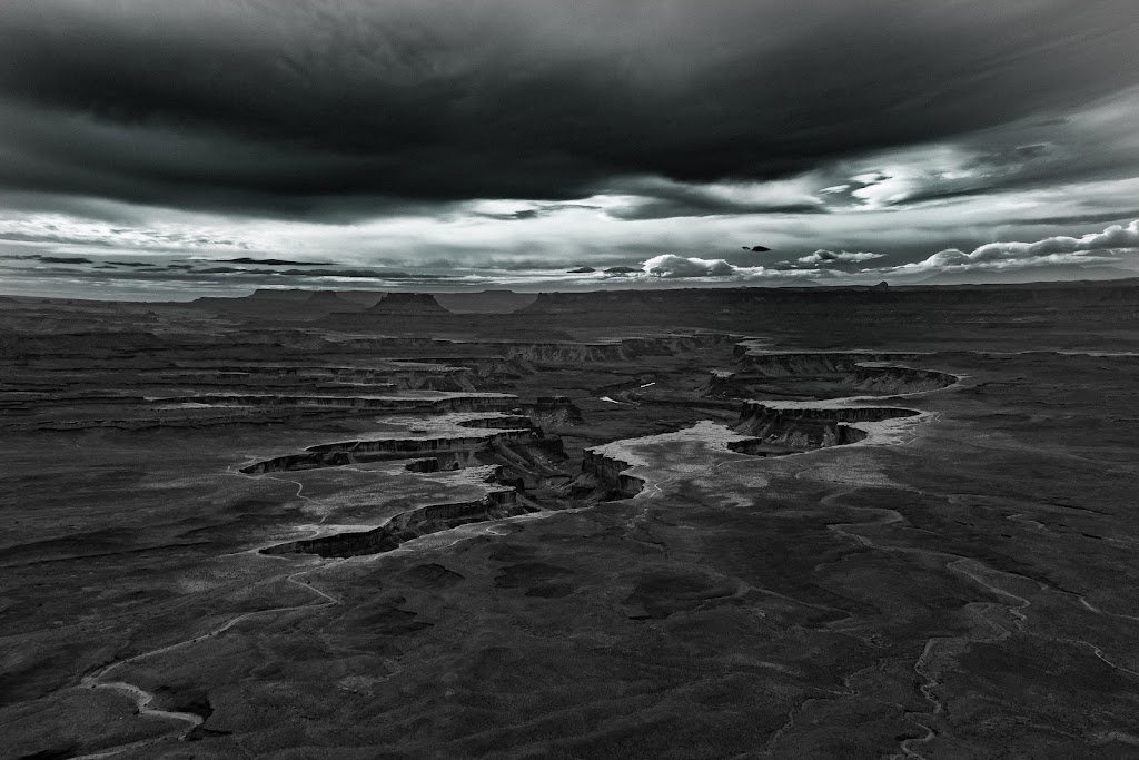 Glacier Photography | 123 Edgehill Ct NW, Calgary, AB T3A 2X3, Canada | Phone: (403) 688-2029