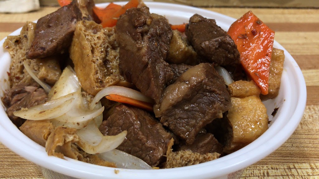 Wan Li | 170 University Park Dr, Regina, SK S4V 1A3, Canada | Phone: (306) 999-2188