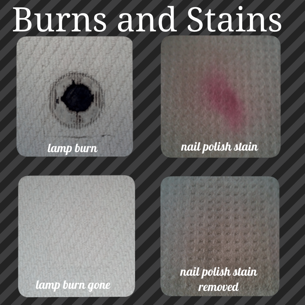 Hamilton Carpet Repair | 29 Shadeland Crescent, Hamilton, ON L8G 4X9, Canada | Phone: (416) 651-0888