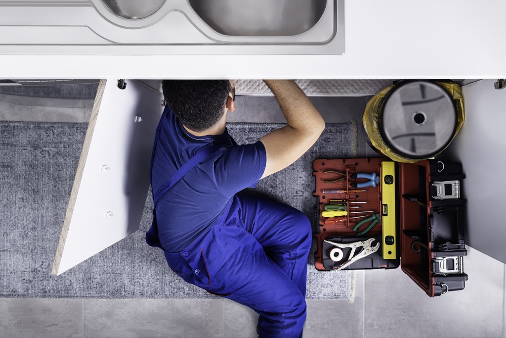 Westhills Plumbing | 211 Village Terrace SW #7, Calgary, AB T3H 2L4, Canada | Phone: (403) 246-0340