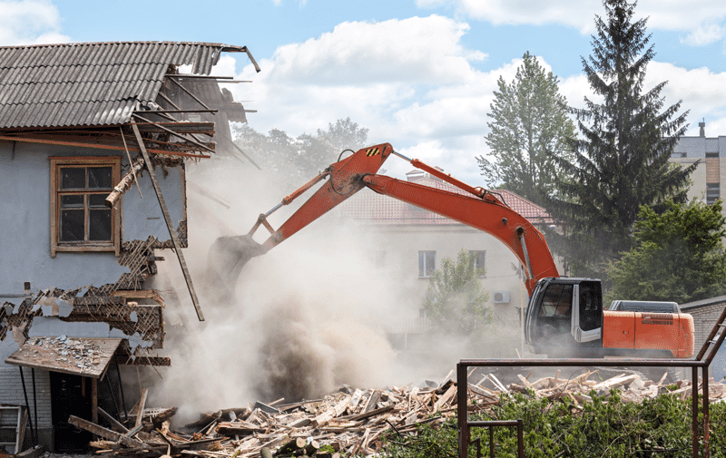 Excavation Mastiff | 568 Rue St Jean, Brownsburg, QC J8G 1M1, Canada | Phone: (450) 566-5358