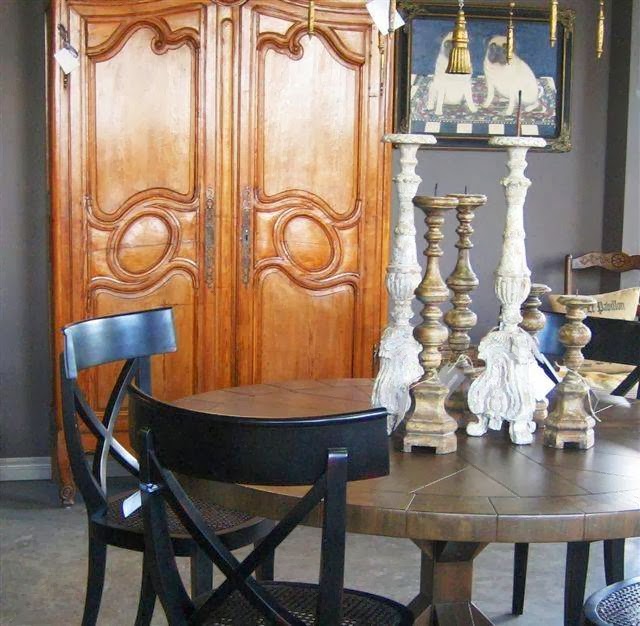 Sharon ODowd | 1200 Castlefield Ave, York, ON M6B 1G2, Canada | Phone: (416) 322-0927