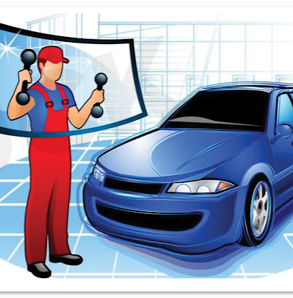 Sky Auto Glass | 10260 167 St, Surrey, BC V4N 1Z2, Canada | Phone: (604) 503-4080