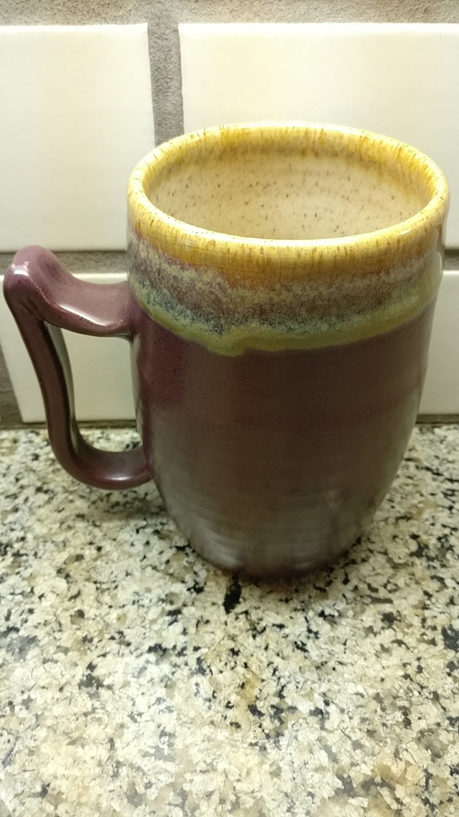 Big Bend Pottery | 508 Lacroix Bay Rd, Westmeath, ON K0J 2L0, Canada | Phone: (613) 587-4403