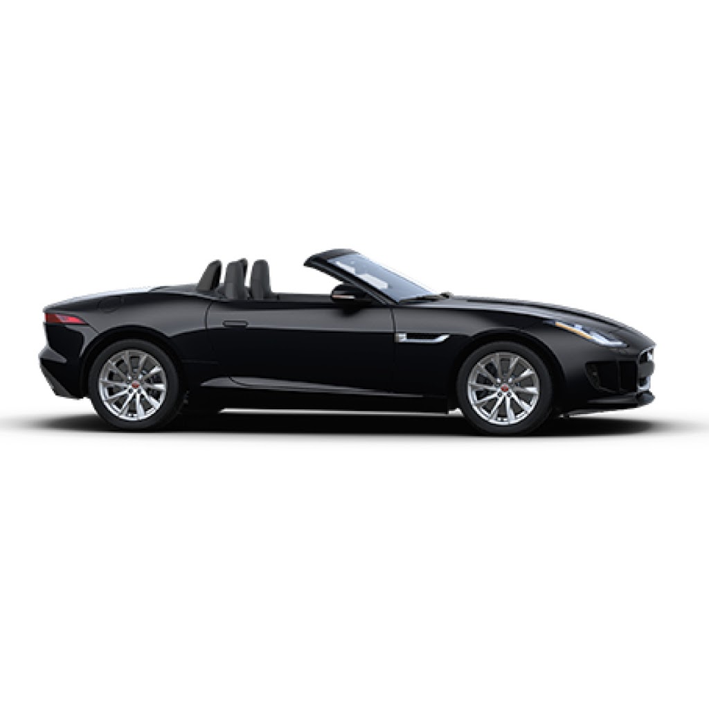 Jaguar Kelowna | 839 Finns Rd, Kelowna, BC V1X 5B8, Canada | Phone: (250) 491-9348
