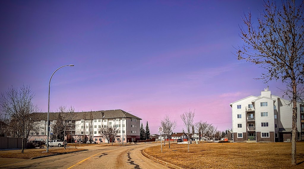 Maddison Mannor | 201 Michigan St, Devon, AB T9G 1A9, Canada | Phone: (780) 986-2814