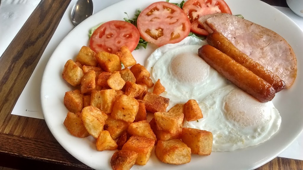 Coco-Frutti, Saint-Hubert | 6250 Boulevard Cousineau, Saint-Hubert, QC J3Y 8X9, Canada | Phone: (450) 656-4888