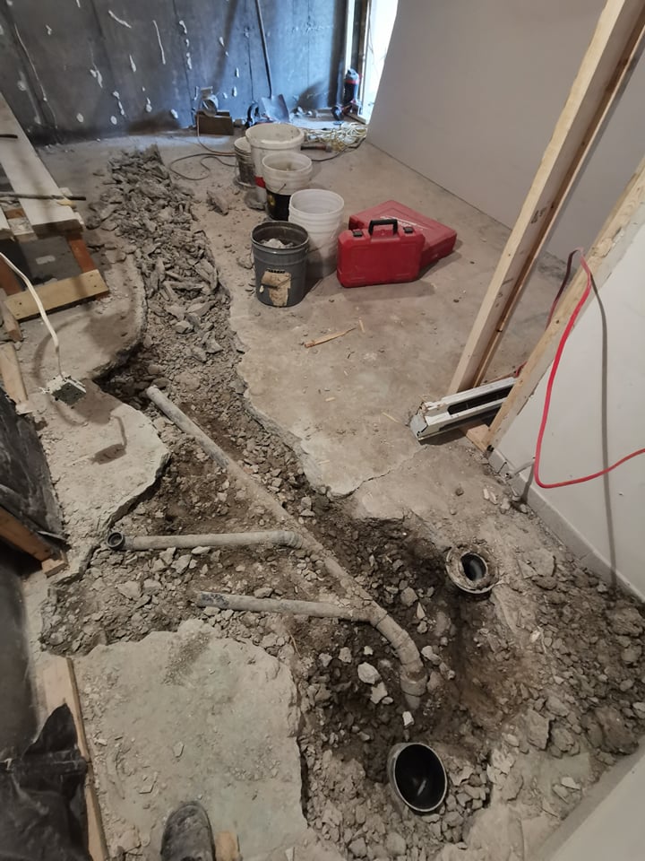 Gars de démolition | 31 Rue Arbour, Coteau-du-Lac, QC J0P 1B0, Canada | Phone: (438) 525-4387