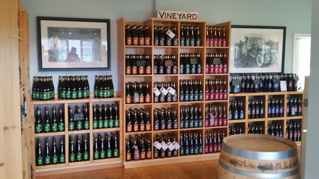 See Ya Later Ranch | 2575 Green Lake Rd, Okanagan Falls, BC V0H 1R0, Canada | Phone: (250) 497-8267