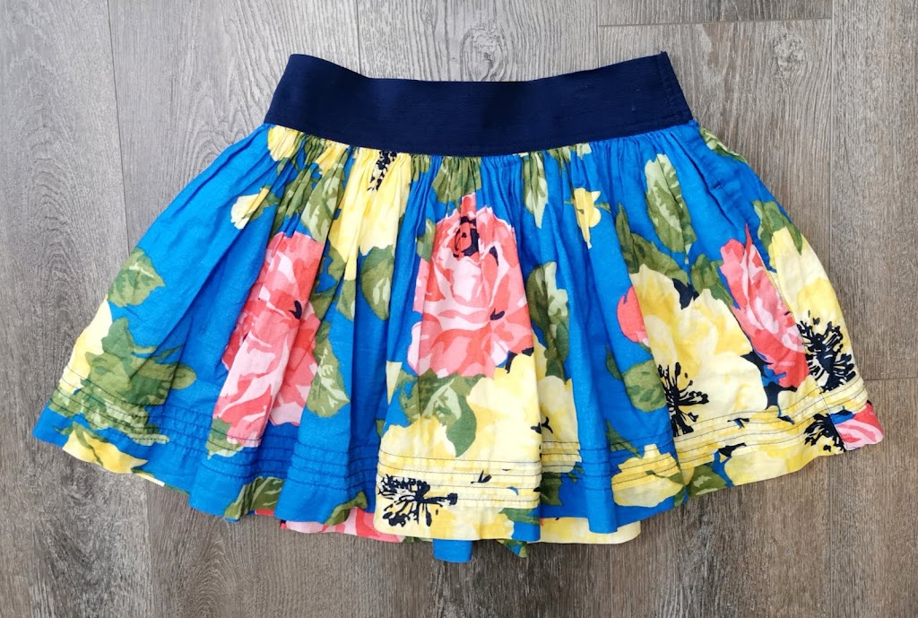 Faith and Love Thrift | 68 Welshimer Crescent NE, Langdon, AB T0J 1X1, Canada | Phone: (403) 618-7412