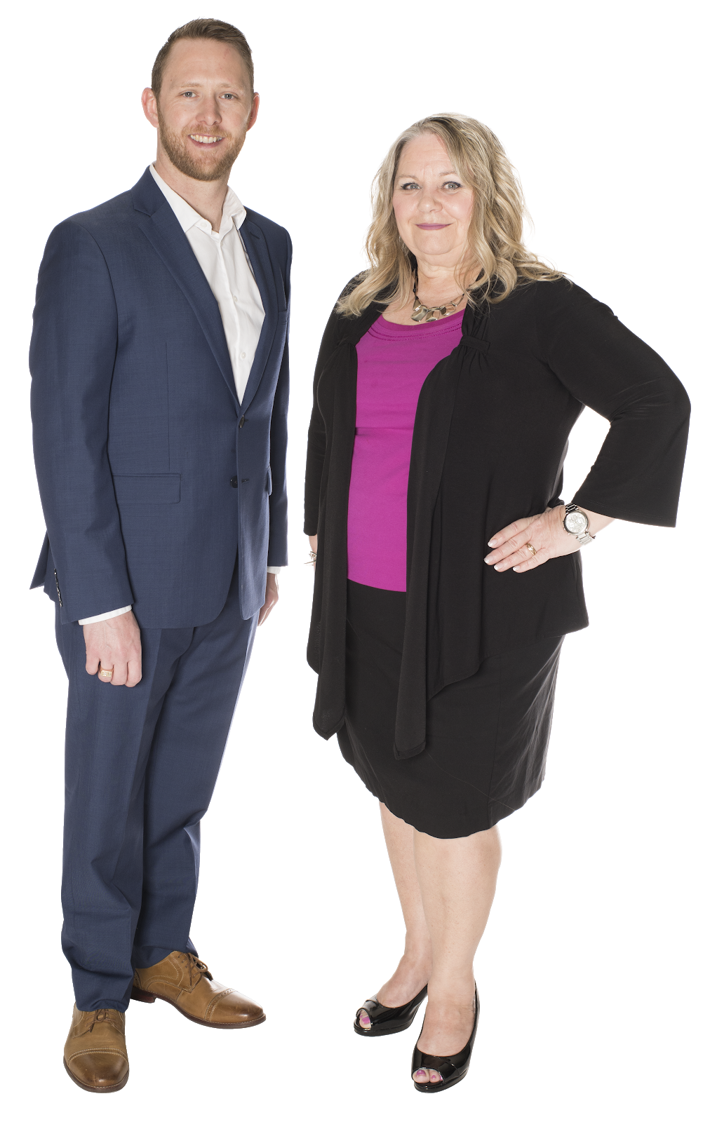 The Hazelwood Team | 102-321 6th St, New Westminster, BC V3L 3A7, Canada | Phone: (604) 230-4882
