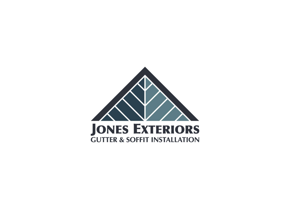 Roof Cleaning Victoria | 270 Nicola Pl, Victoria, BC V8Z 1W1, Canada | Phone: (778) 900-4006