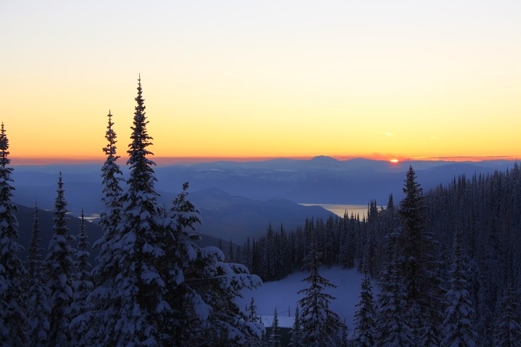Silver Star Stays | 9802 Silver Star Rd #209, Vernon, BC V1B 3M1, Canada | Phone: (250) 241-7827
