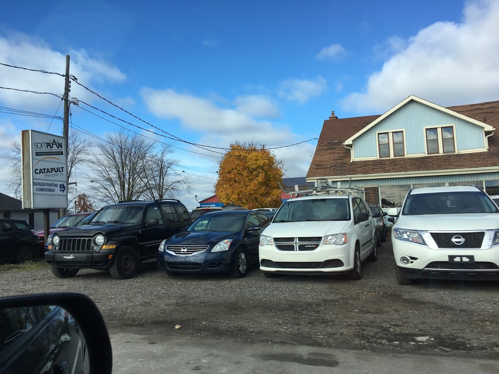 Specialties Plus Promotions | 100 Sheldon Dr #10, Cambridge, ON N1R 7S7, Canada | Phone: (519) 620-1926