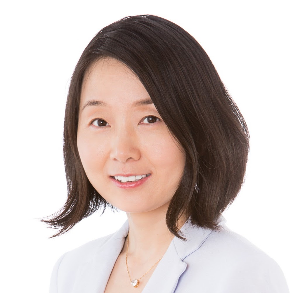Ambleside Dental | 16244 Ellerslie Rd SW, Edmonton, AB T6W 3S8, Canada | Phone: (780) 756-0725