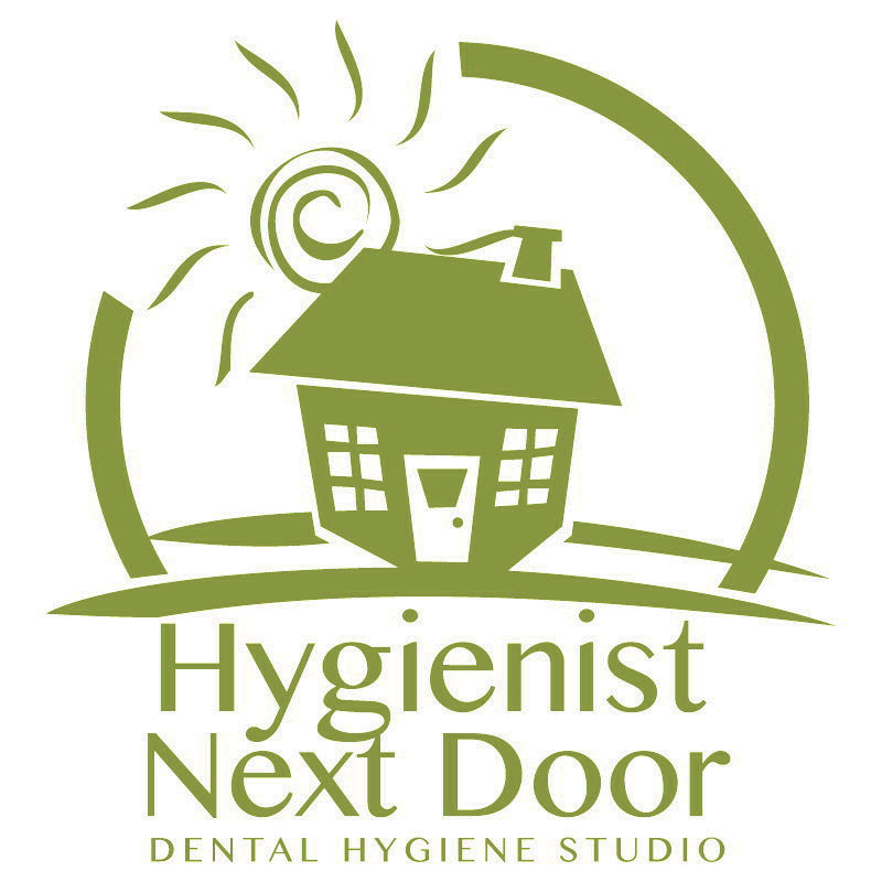 Hygienist Next Door St. Thomas | health | 253 Talbot St, St Thomas, ON N5P 1B3, Canada | 8449848254 OR +1 844-984-8254