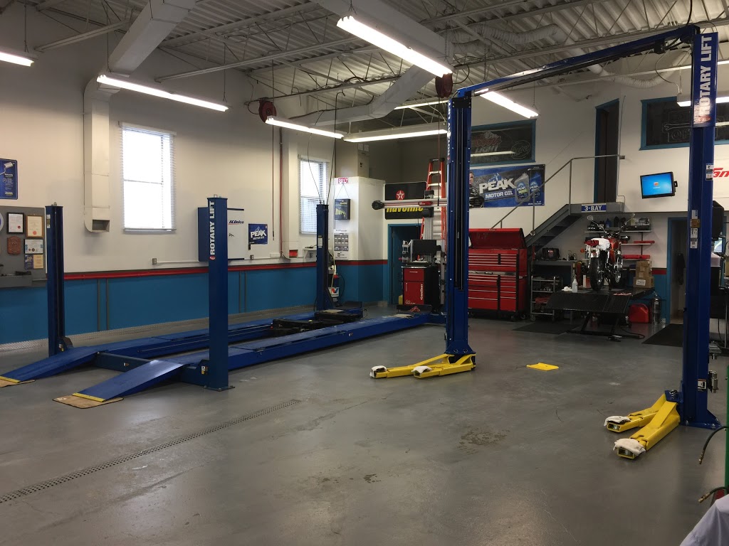 3 Bay Auto Sales | 330 Mill St Unit D, Kitchener, ON N2M 3R7, Canada | Phone: (519) 581-1239