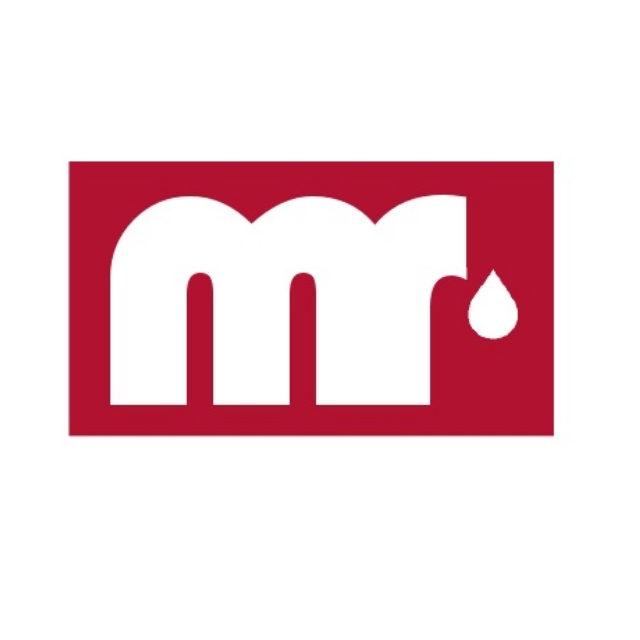 M.Rankyne Plumbing and Heating Ltd. | STN Main, Russell, ON K4R 1C8, Canada | Phone: (613) 315-4094