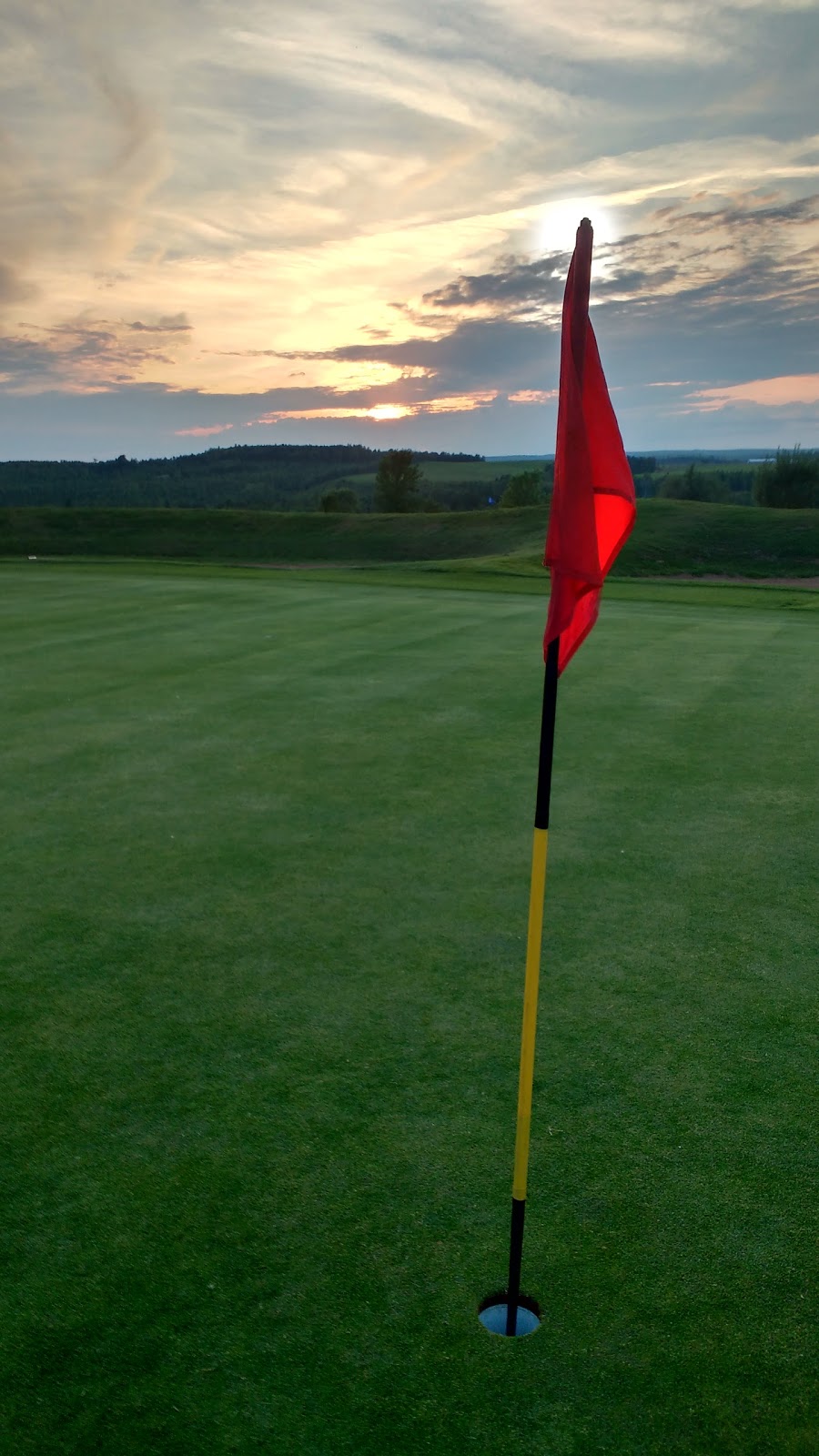 Fox Hollow Golf Club | Stewiacke, NS B0N 2J0, Canada | Phone: (902) 639-2535