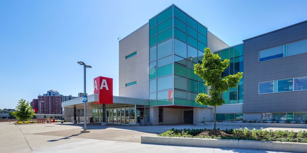 Seneca College Continuing Education | 1750 Finch Ave E d2381, North York, ON M2J 2X5, Canada | Phone: (416) 493-4144