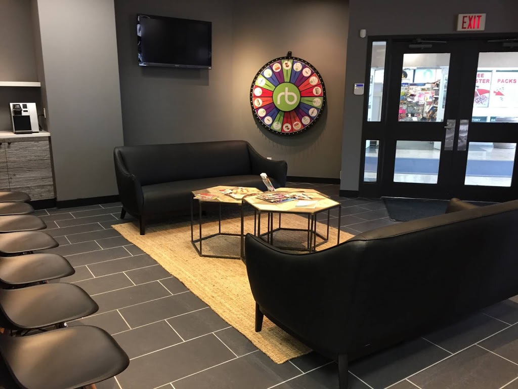 RiteBite Orthodontics | 1235 Trafalgar Rd, Oakville, ON L6H 3P1, Canada | Phone: (289) 863-8000