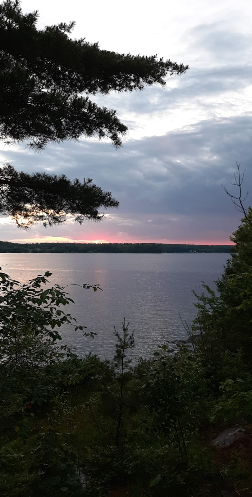 URJ Camp George | 45 Goodfellowship Rd, Seguin, ON P2A 0B2, Canada | Phone: (705) 732-6964